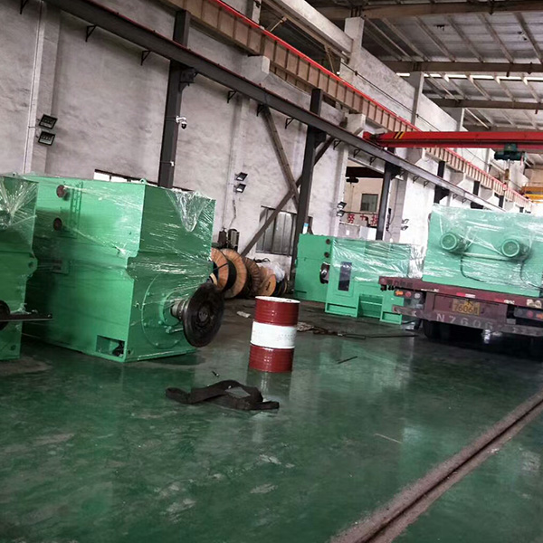 无锡附近电机维修部 