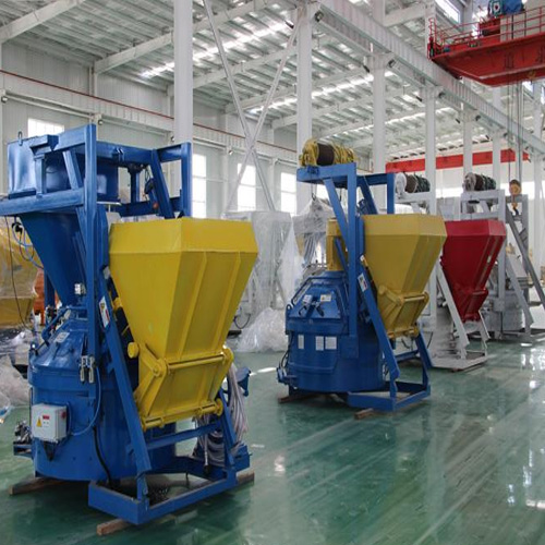 无锡工厂各类机电设备维修