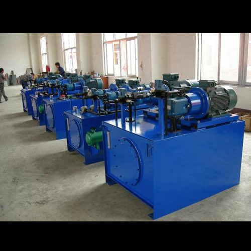 无锡工厂各类机电设备维修