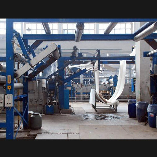 无锡工厂各类机电设备维修