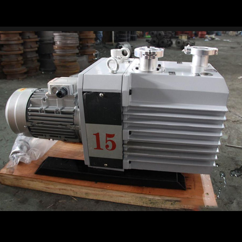 无锡真空泵维修电话