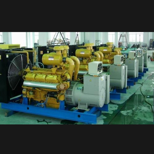 无锡工厂各类机电设备维修