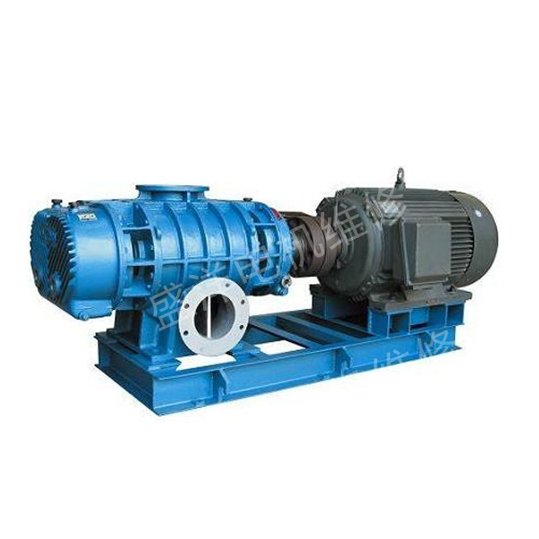 无锡风冷机组维修 